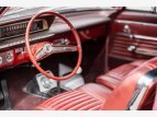 Thumbnail Photo 46 for 1963 Oldsmobile Cutlass